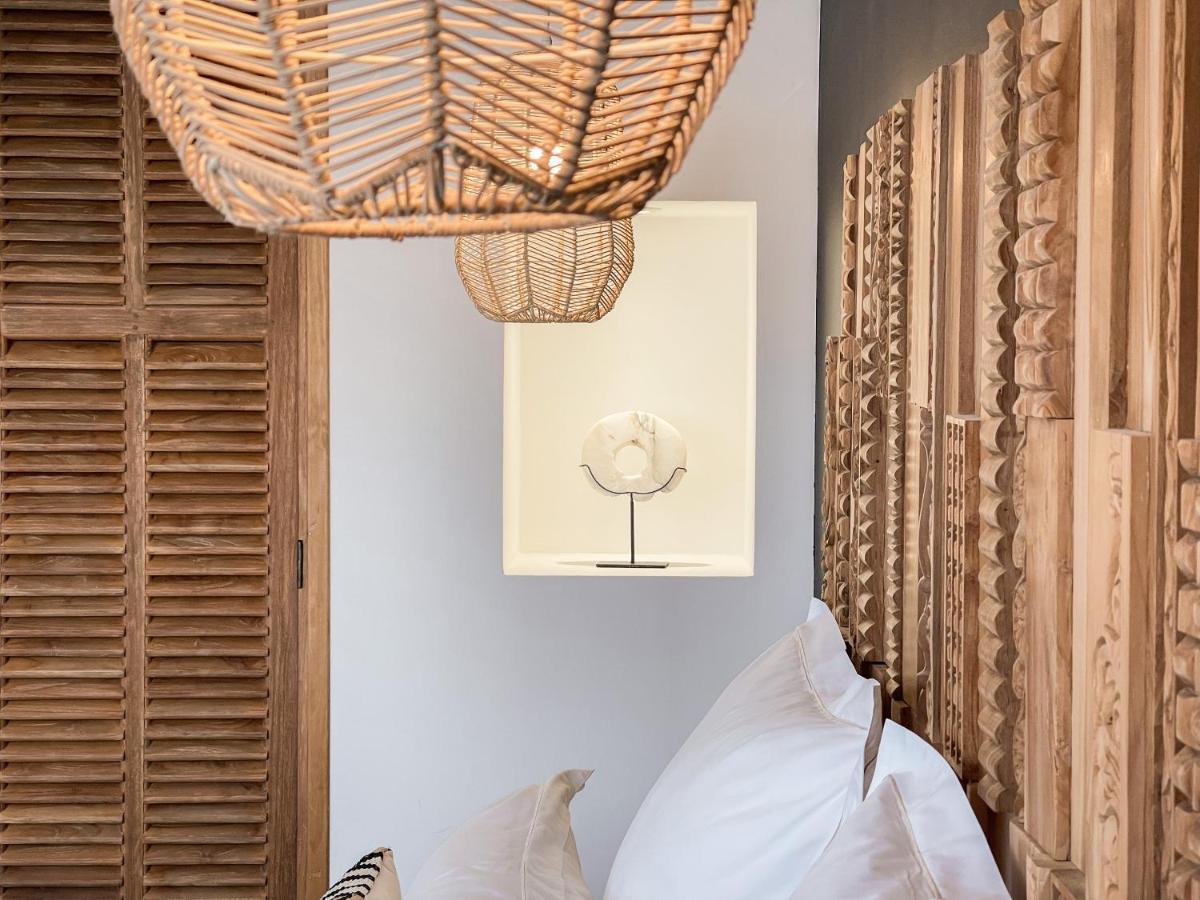 Hotel Le Saint Remy & Spa Екстериор снимка