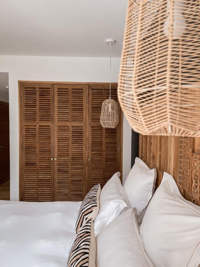 Hotel Le Saint Remy & Spa Екстериор снимка