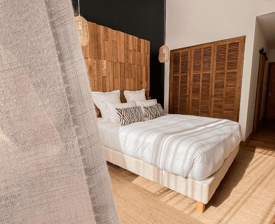Hotel Le Saint Remy & Spa Екстериор снимка