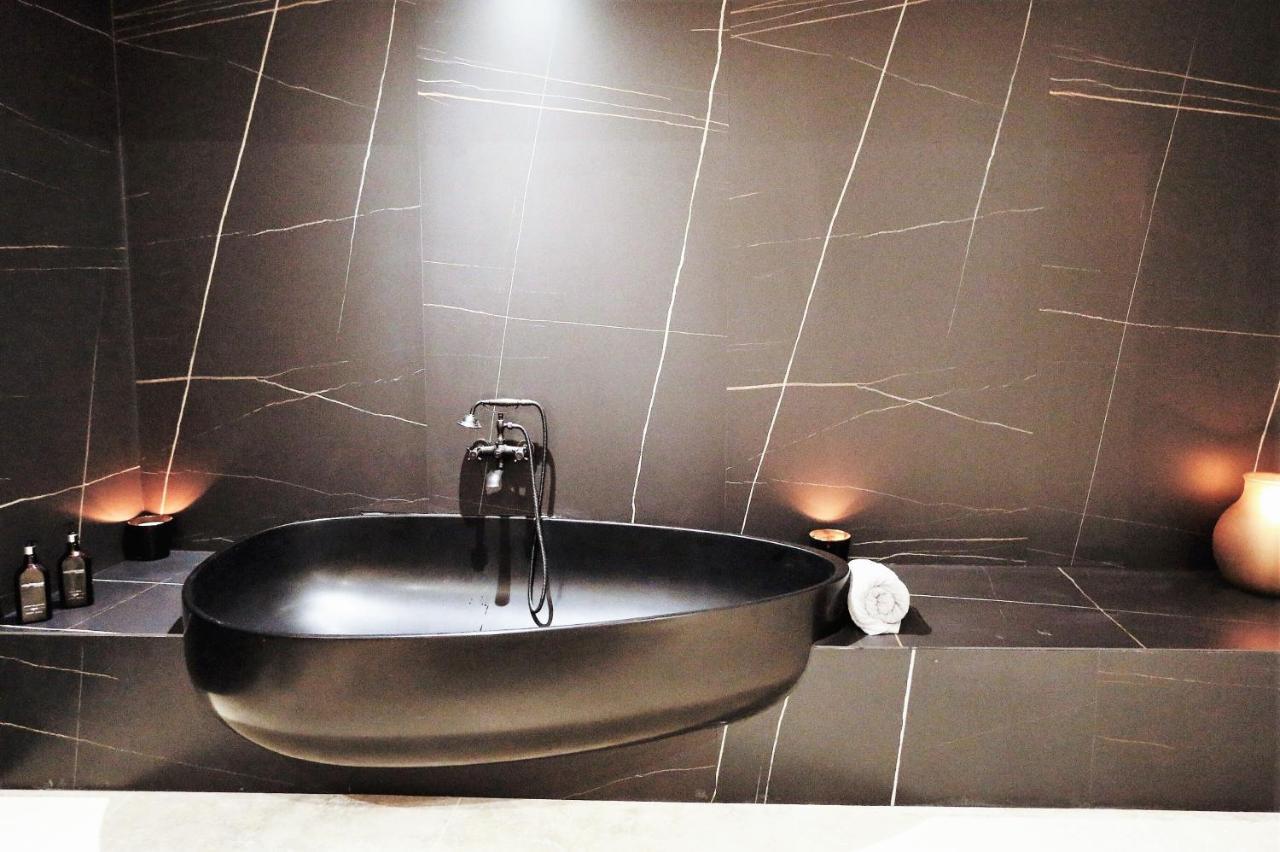 Hotel Le Saint Remy & Spa Екстериор снимка